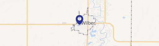Wilber, NE 68465