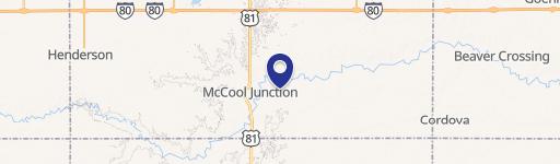 1420 Rd N Rd, Unit 4