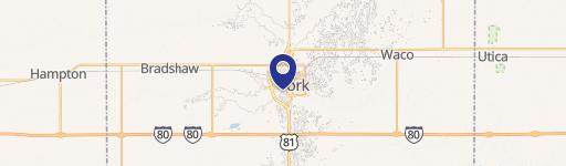 830 832nd 834th 836th S Country Clb Dr