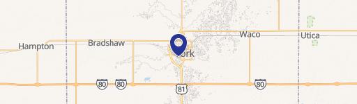 1027 1029th 1031st 1033rd W Elm St