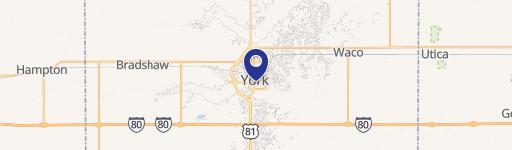 108 Grant Ave, Unit 120