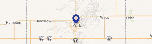 813 815th N York Ave