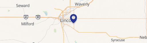 Lincoln, NE 68516