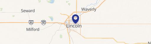 Lincoln, NE 68510