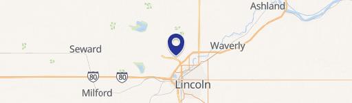 Lincoln, NE 68521