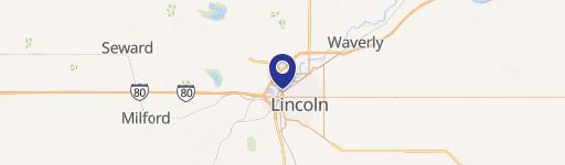 Lincoln, NE 68508