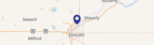 Lincoln, NE 68504
