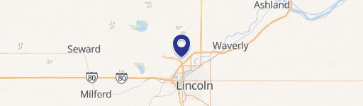 Lincoln, NE 68521