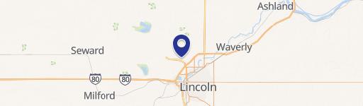 Lincoln, NE 68521