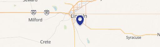 Lincoln, NE 68516