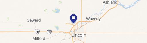 Lincoln, NE 68521