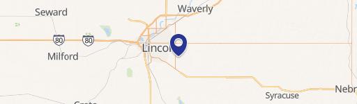 Lincoln, NE 68526