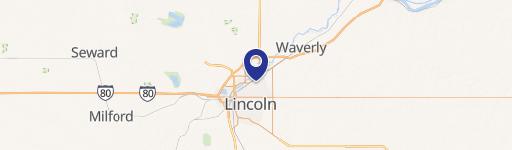 Lincoln, NE 68504