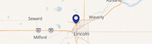Lincoln, NE 68521
