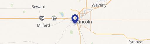 Lincoln, NE 68522