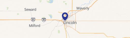 Lincoln, NE 68508