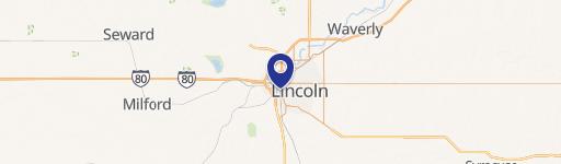 Lincoln, NE 68502
