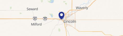 Lincoln, NE 68522