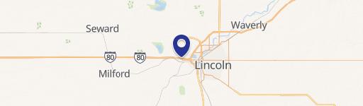 Lincoln, NE 68528