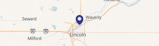 Lincoln, NE 68504