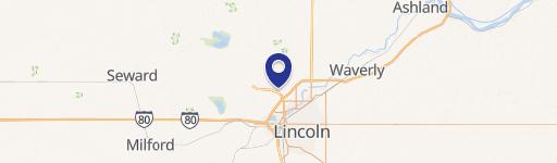 Lincoln, NE 68521