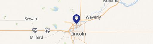 Lincoln, NE 68521