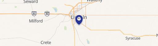 Lincoln, NE 68516