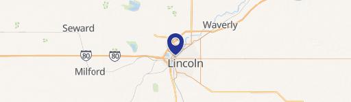 Lincoln, NE 68508