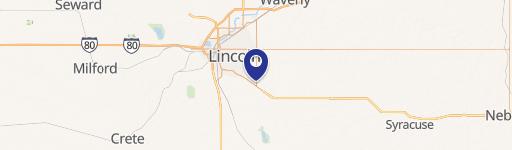 Lincoln, NE 68516