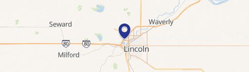 Lincoln, NE 68521