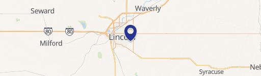 Lincoln, NE 68506