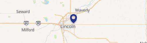 Lincoln, NE 68510