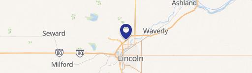 Lincoln, NE 68521