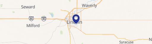 Lincoln, NE 68506