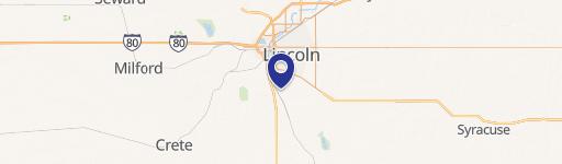 Lincoln, NE 68512