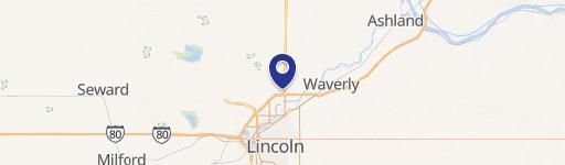 Lincoln, NE 68514