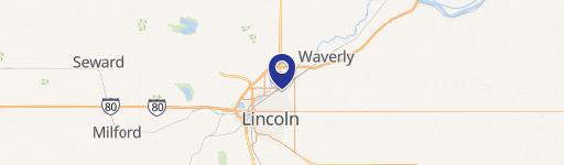 Lincoln, NE 68507