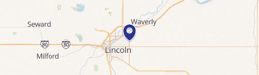 Lincoln, NE 68505