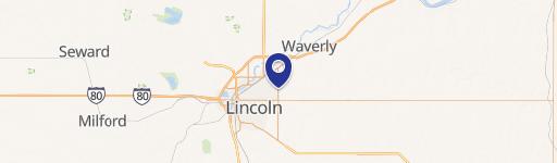 Lincoln, NE 68505