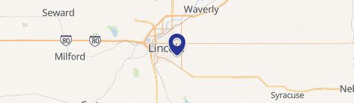Lincoln, NE 68516