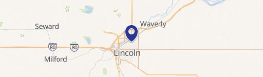 Lincoln, NE 68504