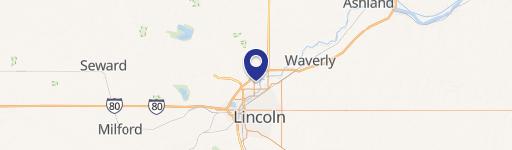 Lincoln, NE 68504