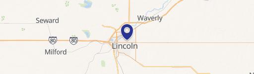 Lincoln, NE 68503