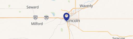 Lincoln, NE 68522