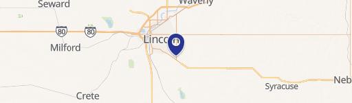 Lincoln, NE 68516