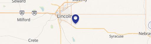 Lincoln, NE 68526