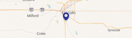 Lincoln, NE 68512