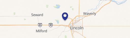 Lincoln, NE 68524