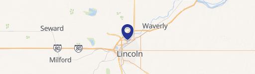 Lincoln, NE 68521