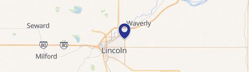 Lincoln, NE 68507